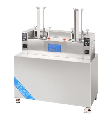 PY-160型 高速药品剔片机 胶囊剥粒机