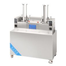 PY-160型 高速药品剔片机 胶囊剥粒机