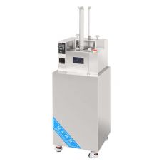 PY-130型 高速药品剔片机 胶囊剥粒机