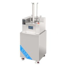 PY-120A型自动药品剔片机，剔粒机