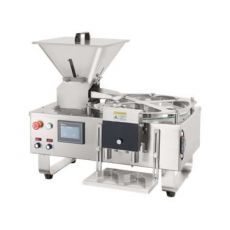 PY-2B智能型电子数粒机